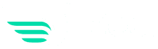 GetZeal Logo